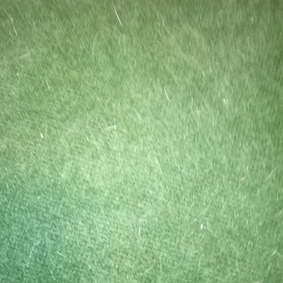 Sweater - Picture 3 of 9